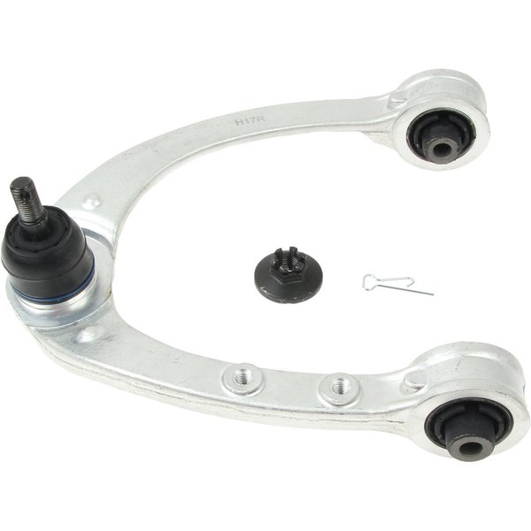 Op Parts Control Arm, 37101063 37101063